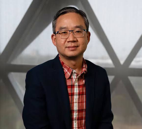 Prof. Dennis Lau, MD, PhD